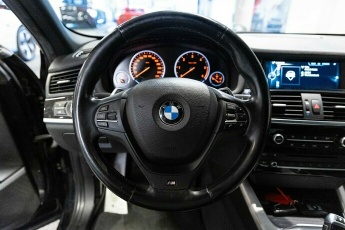 bmw-x4-diesel-2015-big-14