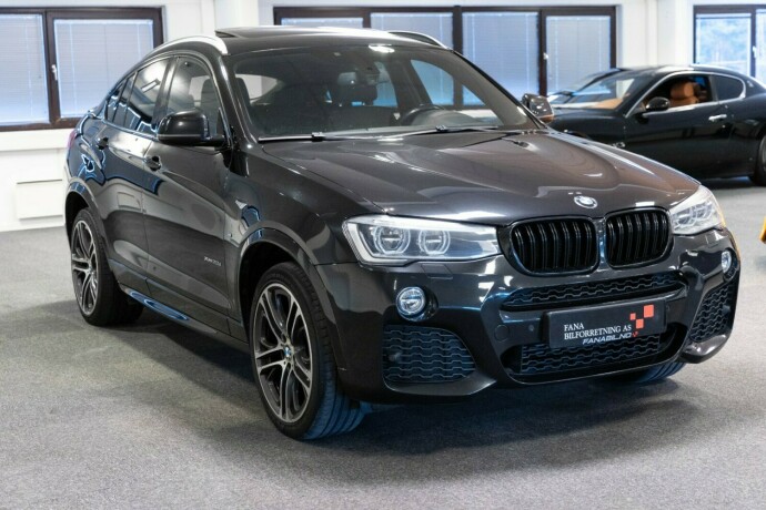bmw-x4-diesel-2015-big-3
