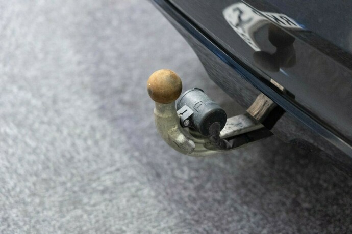 bmw-x4-diesel-2015-big-13