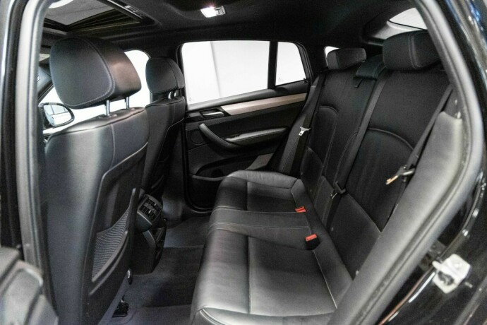 bmw-x4-diesel-2015-big-6