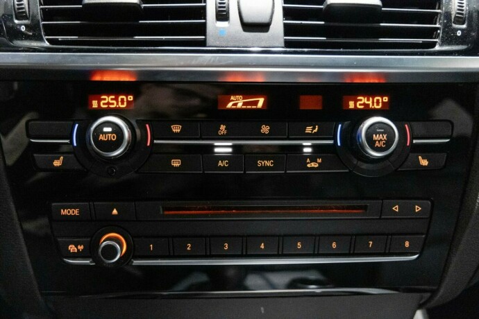 bmw-x4-diesel-2015-big-20