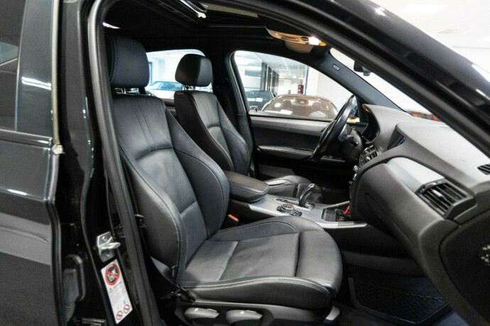 bmw-x4-diesel-2015-big-9