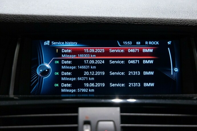 bmw-x4-diesel-2015-big-23