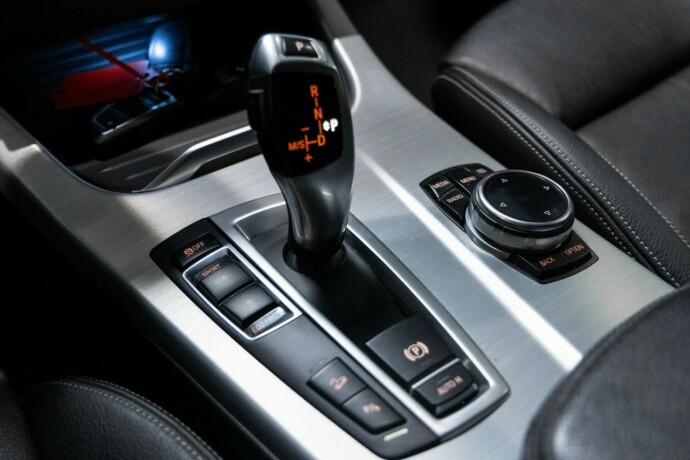 bmw-x4-diesel-2015-big-21