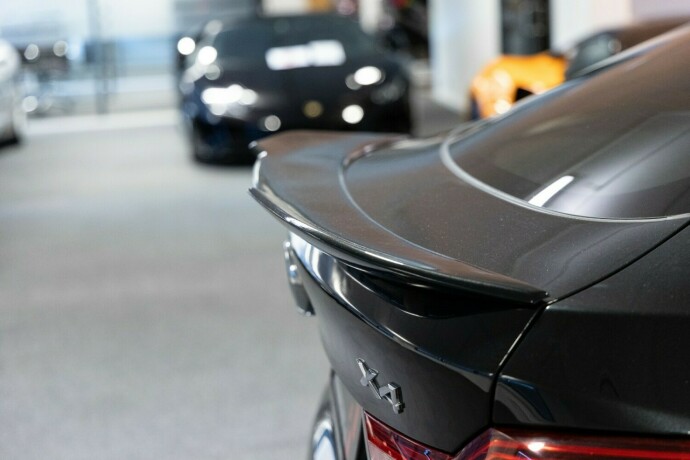 bmw-x4-diesel-2015-big-12