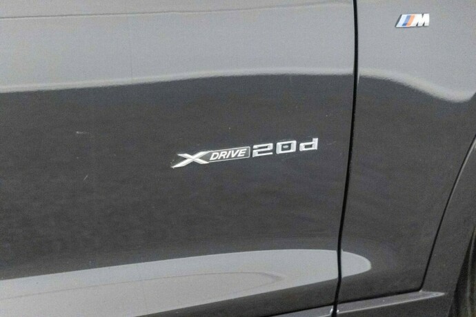 bmw-x4-diesel-2015-big-10