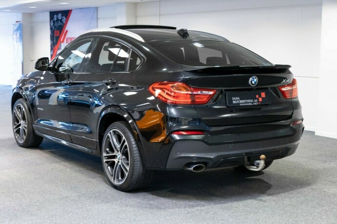 bmw-x4-diesel-2015-big-1