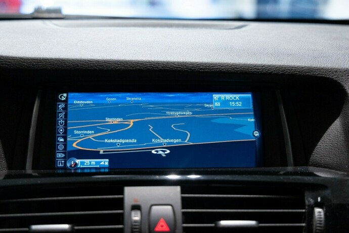 bmw-x4-diesel-2015-big-19