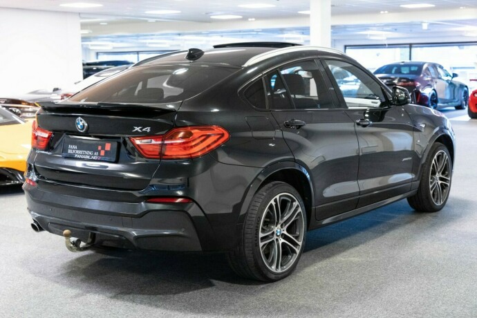 bmw-x4-diesel-2015-big-2
