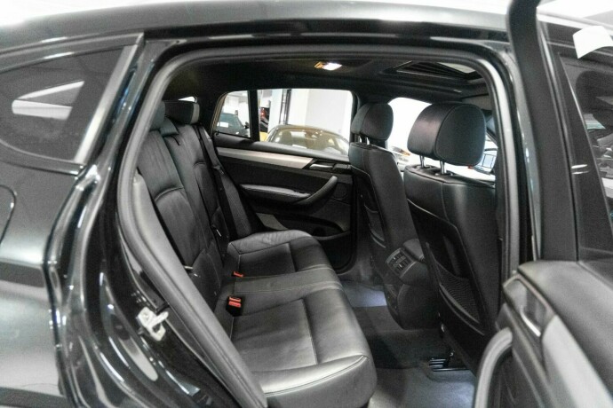 bmw-x4-diesel-2015-big-8