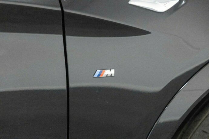 bmw-x4-diesel-2015-big-11