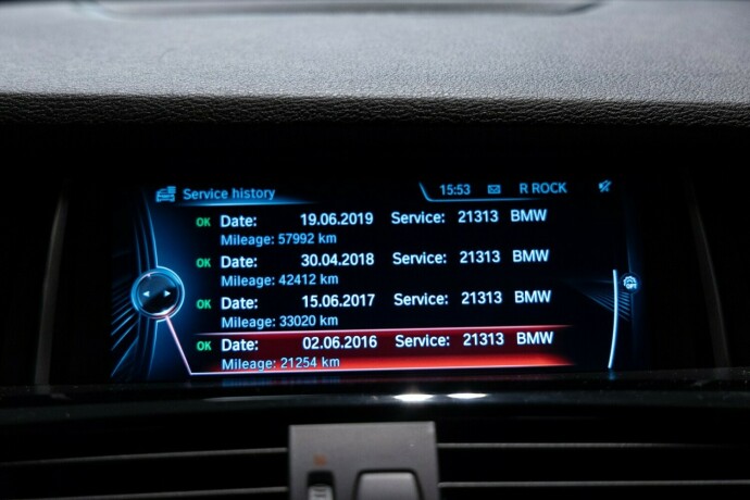 bmw-x4-diesel-2015-big-22