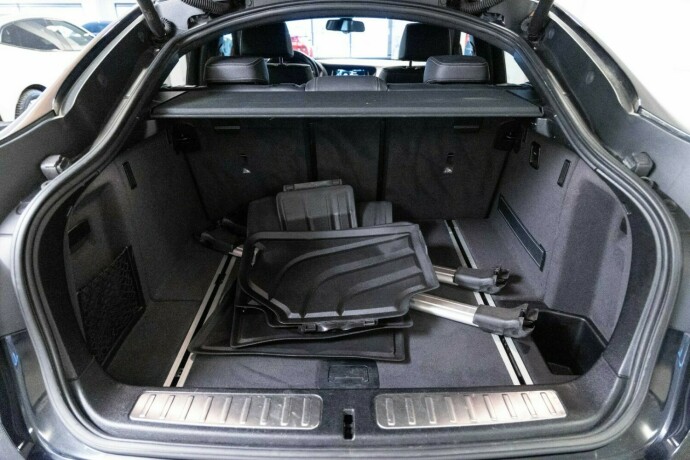 bmw-x4-diesel-2015-big-7