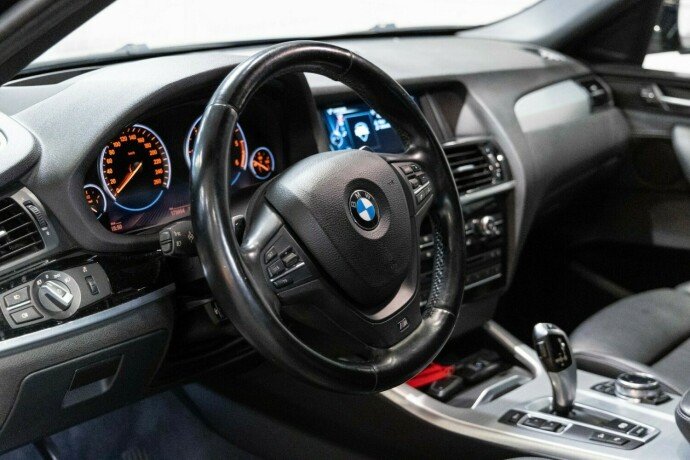 bmw-x4-diesel-2015-big-5