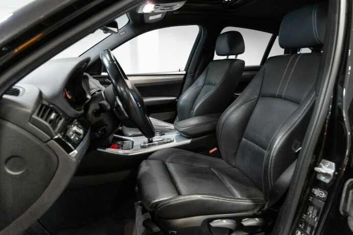 bmw-x4-diesel-2015-big-4