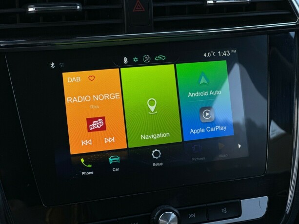 mg-zs-ev-elektrisitet-2021-big-26