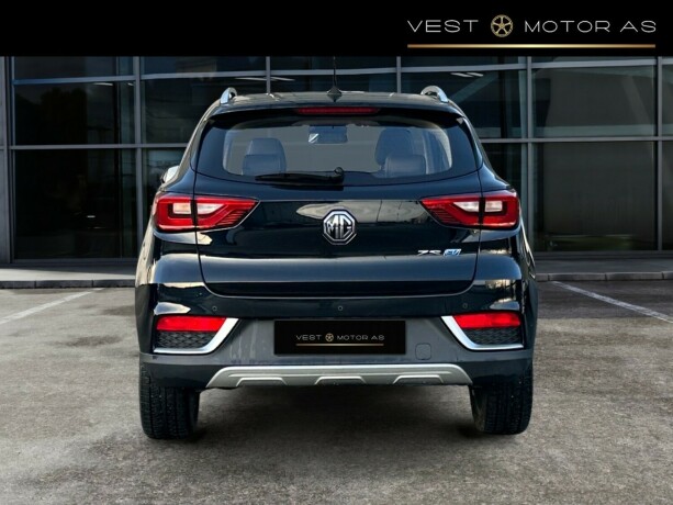 mg-zs-ev-elektrisitet-2021-big-5