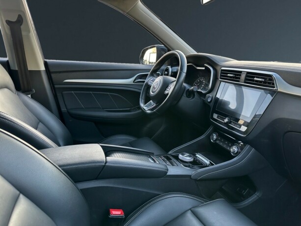 mg-zs-ev-elektrisitet-2021-big-13