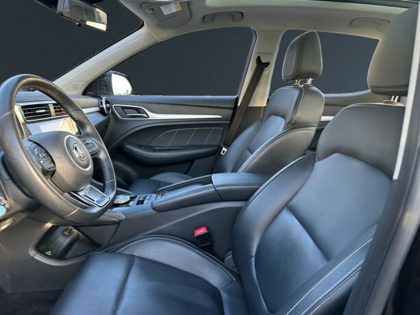 mg-zs-ev-elektrisitet-2021-big-8