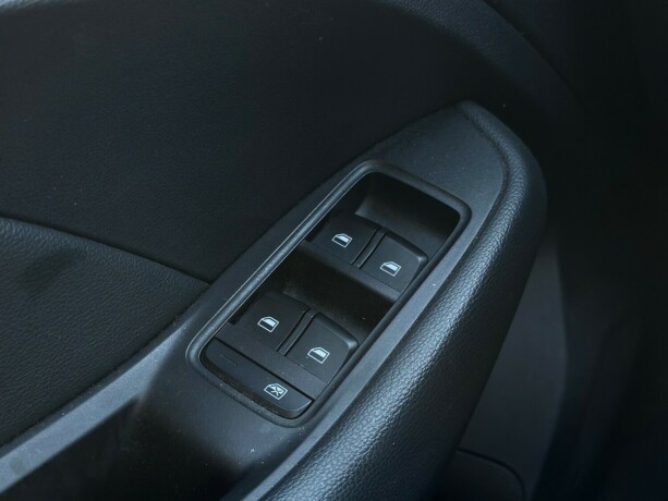 mg-zs-ev-elektrisitet-2021-big-20