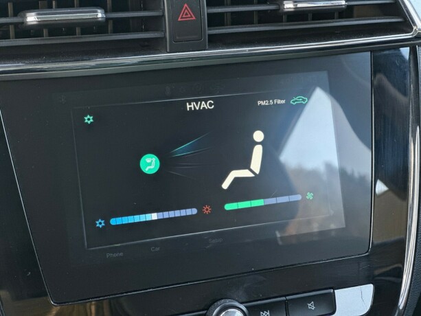 mg-zs-ev-elektrisitet-2021-big-27