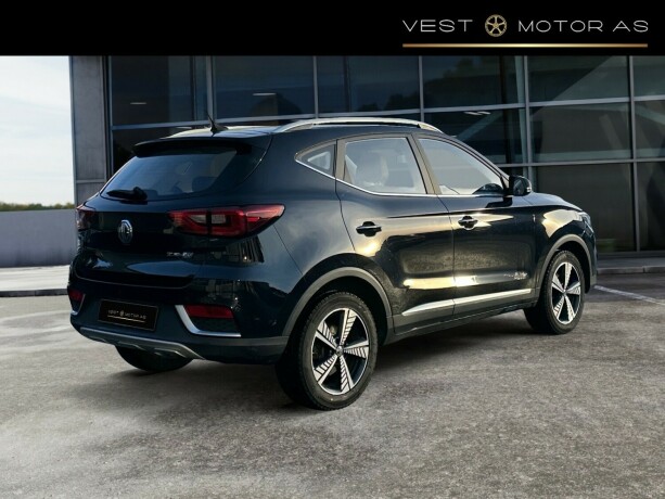 mg-zs-ev-elektrisitet-2021-big-7