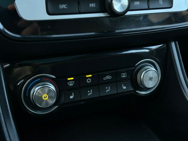 mg-zs-ev-elektrisitet-2021-big-19