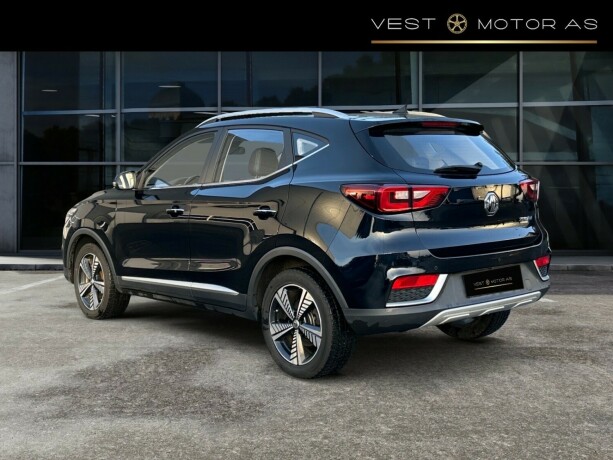 mg-zs-ev-elektrisitet-2021-big-4