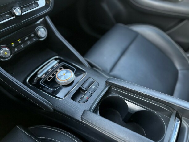 mg-zs-ev-elektrisitet-2021-big-17