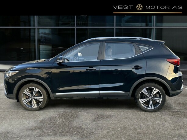 mg-zs-ev-elektrisitet-2021-big-3