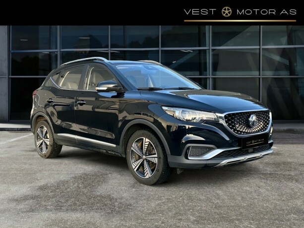 mg-zs-ev-elektrisitet-2021-big-0