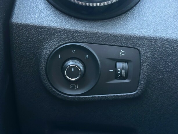 mg-zs-ev-elektrisitet-2021-big-21