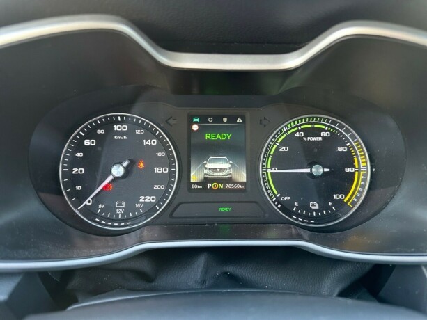 mg-zs-ev-elektrisitet-2021-big-30