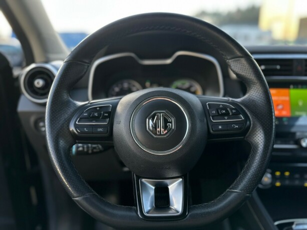 mg-zs-ev-elektrisitet-2021-big-22