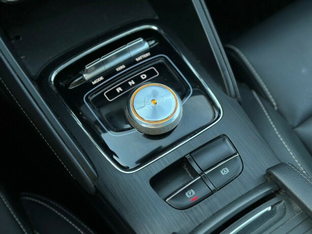 mg-zs-ev-elektrisitet-2021-big-18