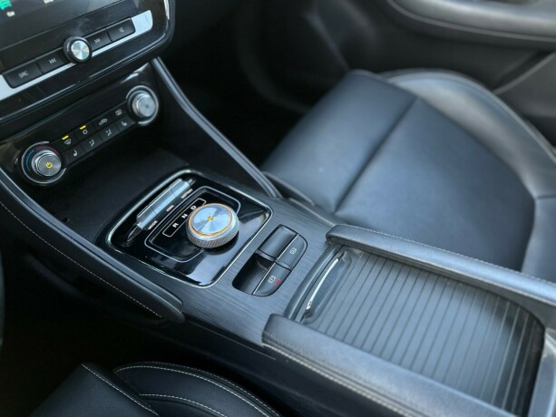 mg-zs-ev-elektrisitet-2021-big-16