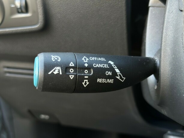 mg-zs-ev-elektrisitet-2021-big-24