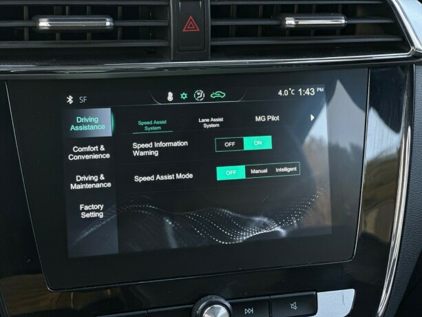 mg-zs-ev-elektrisitet-2021-big-28