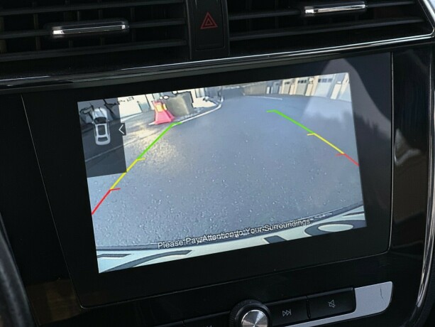 mg-zs-ev-elektrisitet-2021-big-29