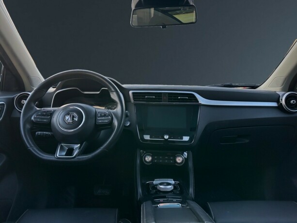 mg-zs-ev-elektrisitet-2021-big-12