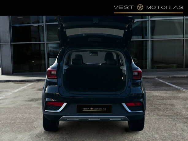 mg-zs-ev-elektrisitet-2021-big-6