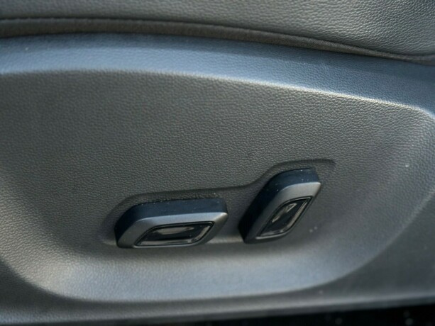 mg-zs-ev-elektrisitet-2021-big-10