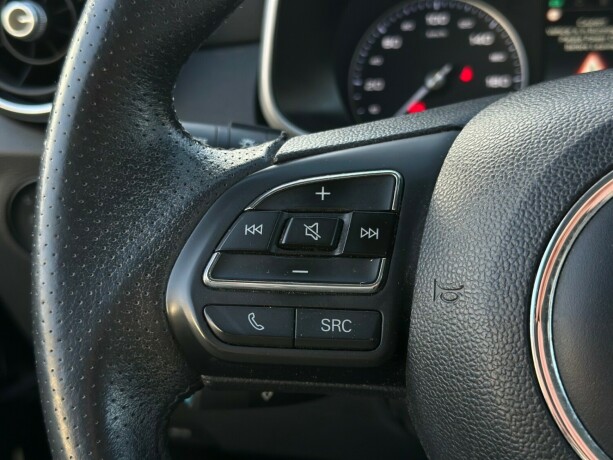 mg-zs-ev-elektrisitet-2021-big-23