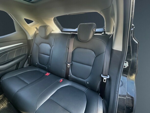 mg-zs-ev-elektrisitet-2021-big-14