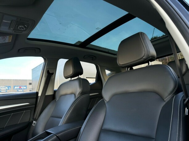 mg-zs-ev-elektrisitet-2021-big-9