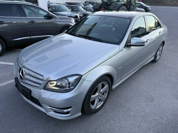 mercedes-benz-c-klasse-diesel-2012-big-2