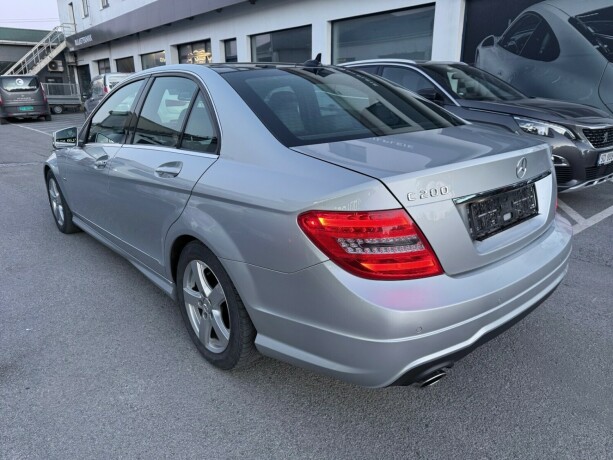mercedes-benz-c-klasse-diesel-2012-big-4
