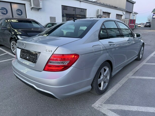 mercedes-benz-c-klasse-diesel-2012-big-6
