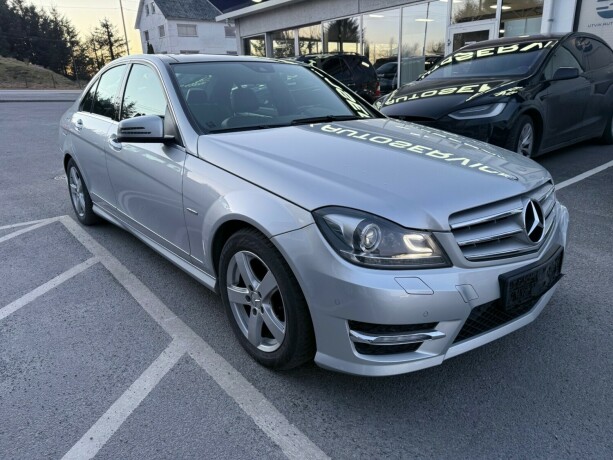 mercedes-benz-c-klasse-diesel-2012-big-8