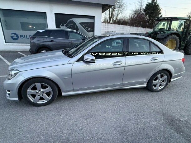 mercedes-benz-c-klasse-diesel-2012-big-3